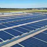 Elastyczne panele fotowoltaiczne – energia przyszłości na każdym rodzaju powierzchni