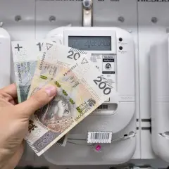 Procedura i kiedy można złożyć wniosek o zwrot nadpłaty Tauron