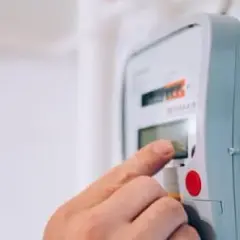 Jak odczytywać licznik energii Instrukcja krok po kroku