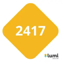 Lumi PGE - definicja i zasady działania programu