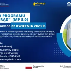 Jak dostać dofinansowanie do prądu i uniknąć wysokich rachunków