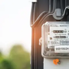 Jak włączyć licznik prądu? Proste kroki, aby uniknąć przerwy w energii