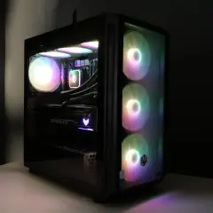 Ile Prądu Zużywa Komputer 500W - Pobór Mocy przez Komputer 500W