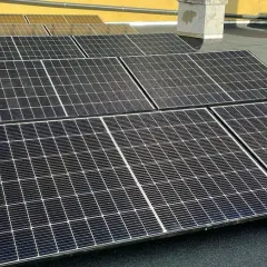 Zyskaj niezależność energetyczną dzięki panelom fotowoltaicznym