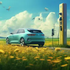 1000 kWh: Praktyczne wykorzystanie w domu i firmie