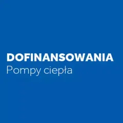 Wniosek o Dofinansowanie do Pompy Ciepła - Korzystaj z Dotacji na Nowoczesne Ogrzewanie
