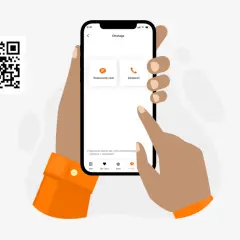 Energia Orange Kontakt - Jak Skontaktować Się z Orange Energia? Numer Telefonu i E-mail