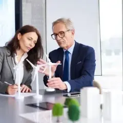 Co to jest umowa kompleksowa w PGE i dla kogo się nadaje?