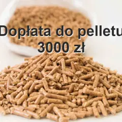Dodatek do Pelletu - Jak Otrzymać Dodatkowe Środki na Zakup Pelletu?