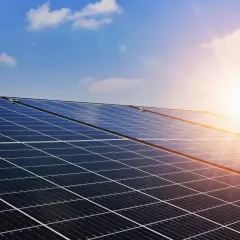 Dlaczego w Chorwacji nie ma fotowoltaiki? Przyczyny i przyszłość energii słonecznej