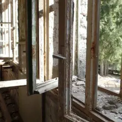 Odnawianie okien drewnianych Metody i koszty