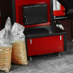 Dopłaty do pelletu 2022 - Dopłaty do pelletu oraz dopłata do pelletu