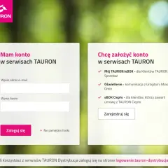 Jak uzyskać pełnomocnictwo Tauron i na co zwrócić uwagę? 
