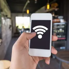 Jak korzystać z internetu w smartfonie - praktyczny poradnik użytkowania
