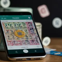 Gdzie znaleźć kod doładowania Play i jak go użyć? Informacje dla użytkowników