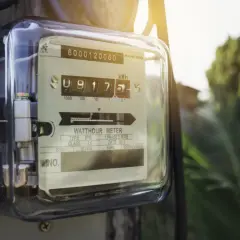Energia czynna całodobowa - jak mierzyć i kontrolować zużycie