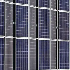 Magazyn 5 kW do instalacji PV Charakterystyka