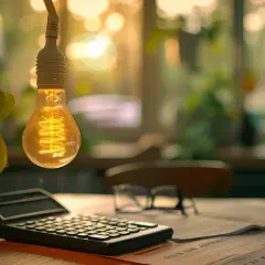 Cena 1 kWh Tauron - Aktualne Stawki za Kilowatogodzinę od Tauron