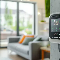 Koszt energii elektrycznej - jak kontrolować i obliczyć koszty zużycia