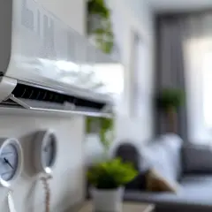 Cena klimatyzacji domowej - co warto wiedzieć o kosztach i instalacji?