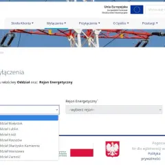 Jak sprawdzić gdzie jest awaria prądu i uniknąć frustracji?