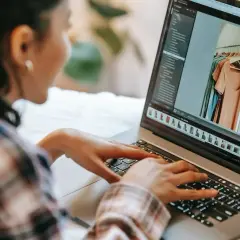 Zużycie prądu przez laptopa Ile kosztuje praca