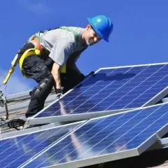 Wykonawcy PV – woj. pomorskie Top usługodawcy