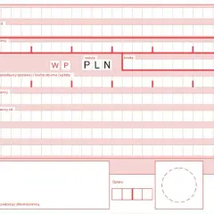 Jak wydrukować wpłatę na Poczcie? Praktyczne wskazówki 