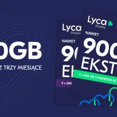 Jak aktywować i korzystać z kodów Lycamobile? Praktyczne wskazówki