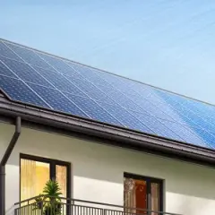Najlepsze ogrzewanie domu z fotowoltaiką – jak wybrać i oszczędzać na energii