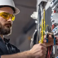 Ile zarabia elektryk na kopalni? Zaskakujące fakty o wynagrodzeniu