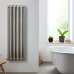 Jaki grzejnik elektryczny do łazienki zapewni komfort i oszczędność energii