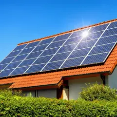 Fotowoltaika 10 kW – ile prądu naprawdę wyprodukuje instalacja?