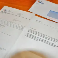 Brak faktury za energię od Enei Kiedy nadejdzie rachunek za prąd