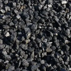 Ekogroszek Podkarpackie - Dostawcy i Ceny Ekogroszku w Bielsku Podlaskim