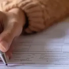 Jakie dokumenty są potrzebne do podpisania umowy z PGE?