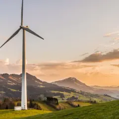 Czy Prąd na Siłę Jest Tańszy? - Analiza Kosztów i Oszczędności Energii