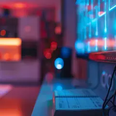 Ile Telewizor Pobiera Prądu - Koszty Użycia Prądu przez Telewizor