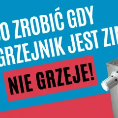 Czemu grzejnik nie grzeje: 6 najczęstszych przyczyn i skuteczne rozwiązania