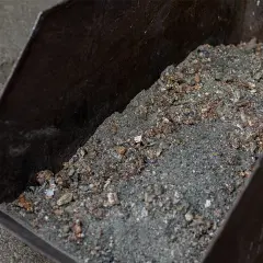 Dlaczego robią się spieki w piecu na pellet i jak ich unikać?