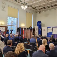 Enea Zielona Góra - Obsługa Klienta Enea w Zielonej Górze - Kontakt i Usługi