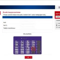 Co to jest identyfikator banku? Wyjaśniamy prostym językiem