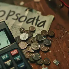 Dopłata na ogrzewanie blokowisk Jak uzyskać dofinansowanie ciepła dla bloku