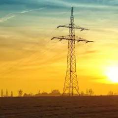 Przyłącze Prądu - Koszty Podłączenia, Przepisania Licznika, Instalacja i PGE