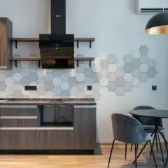 Kanały do Klimatyzacji Kanałowej - Wybór Dyfuzora do Klimatyzatora Kanałowego do Domu