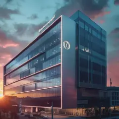 Energa w Gdyni - usługi, kontakt i najnowsze informacje