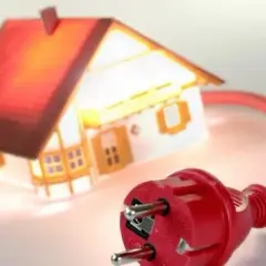 Ile płacisz za prąd w mieszkaniu? Wszystko o opłatach za energię elektryczną