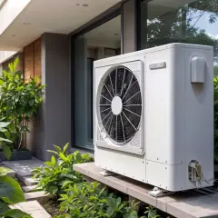 Ile kosztuje klimatyzacja?