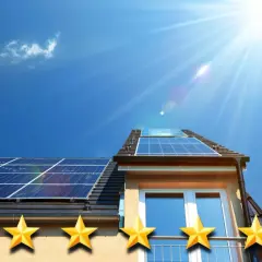 Fotowoltaika Częstochowa, instalacje fotowoltaiczne - Ranking