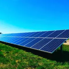 Jak dobrać moc fotowoltaiki i uniknąć błędów przy wyborze instalacji
